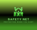 Safety Net